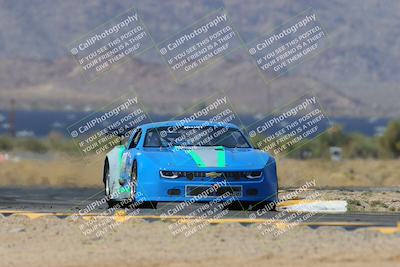 media/Mar-29-2025-Pro Autosports (Sat) [[89b1c017ad]]/5-Blue-White Group/Session 2 (Turns 16 and 17 Exit)/